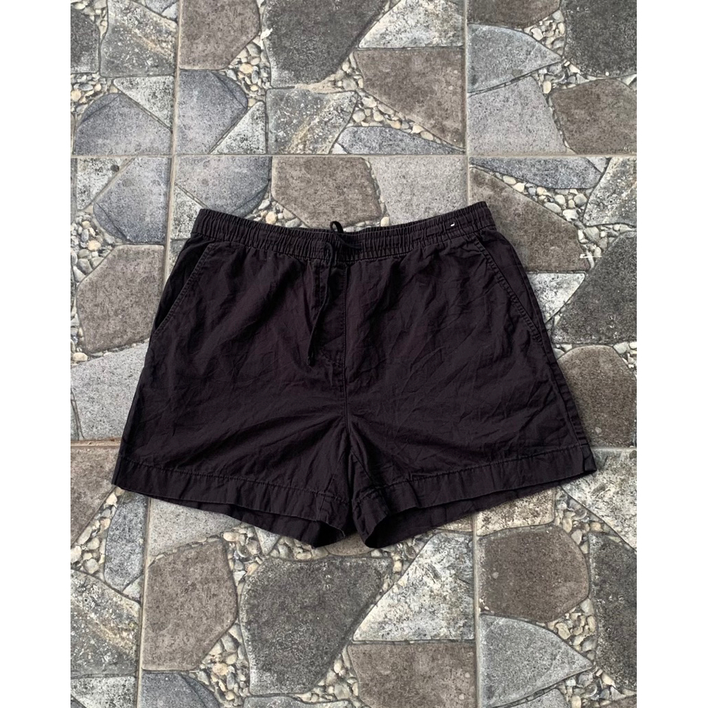 Celana Pendek Topten