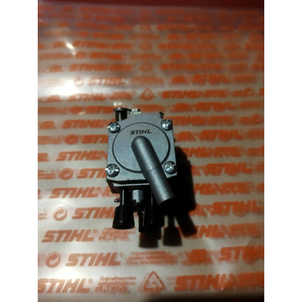 karburator chainsaw ms382 logo s original/karburator ms382 logo s