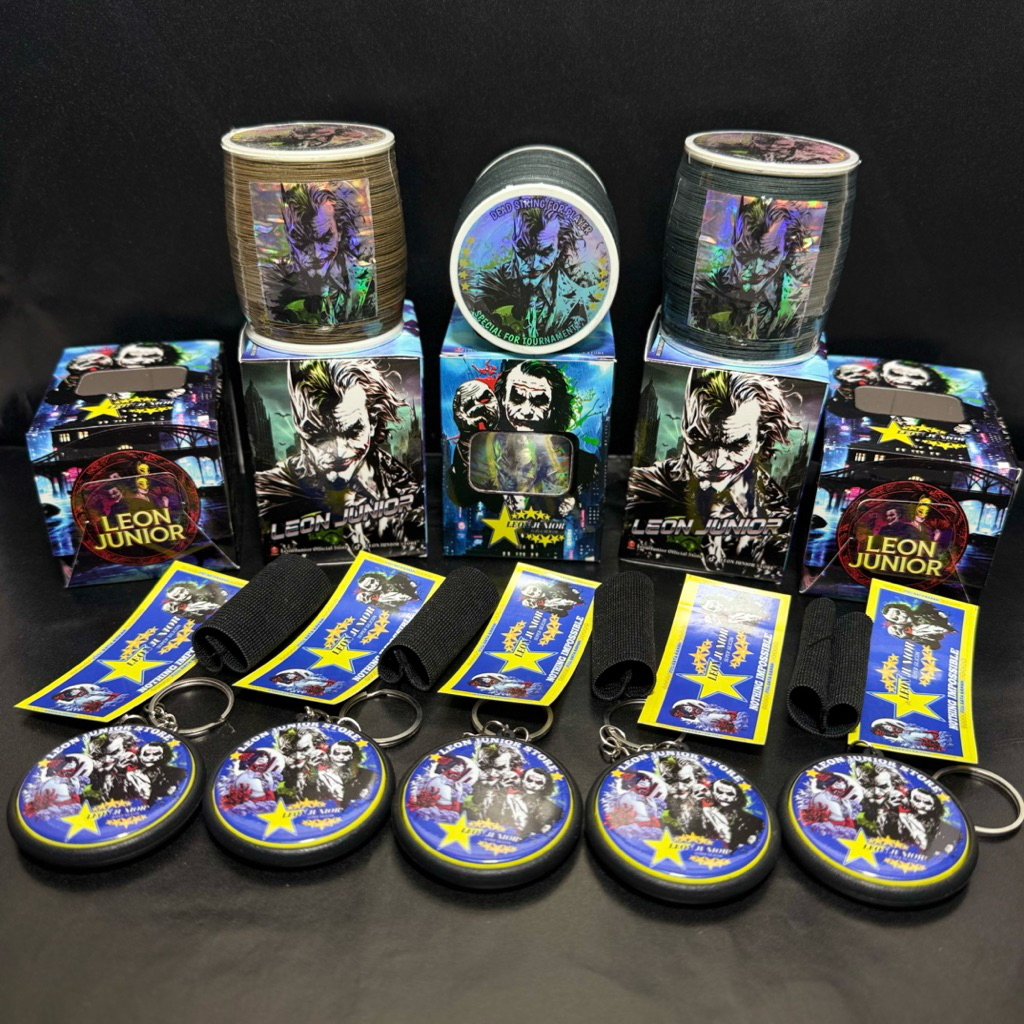 GELASAN MATOT JOKER ABU MONSTER |GELASAN MATOT MURAH | GELASAN MATOT BAHAN ABU MONSTER |GELASAN MATO