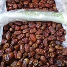 kurma madu mesir / kurma mesir 1kg