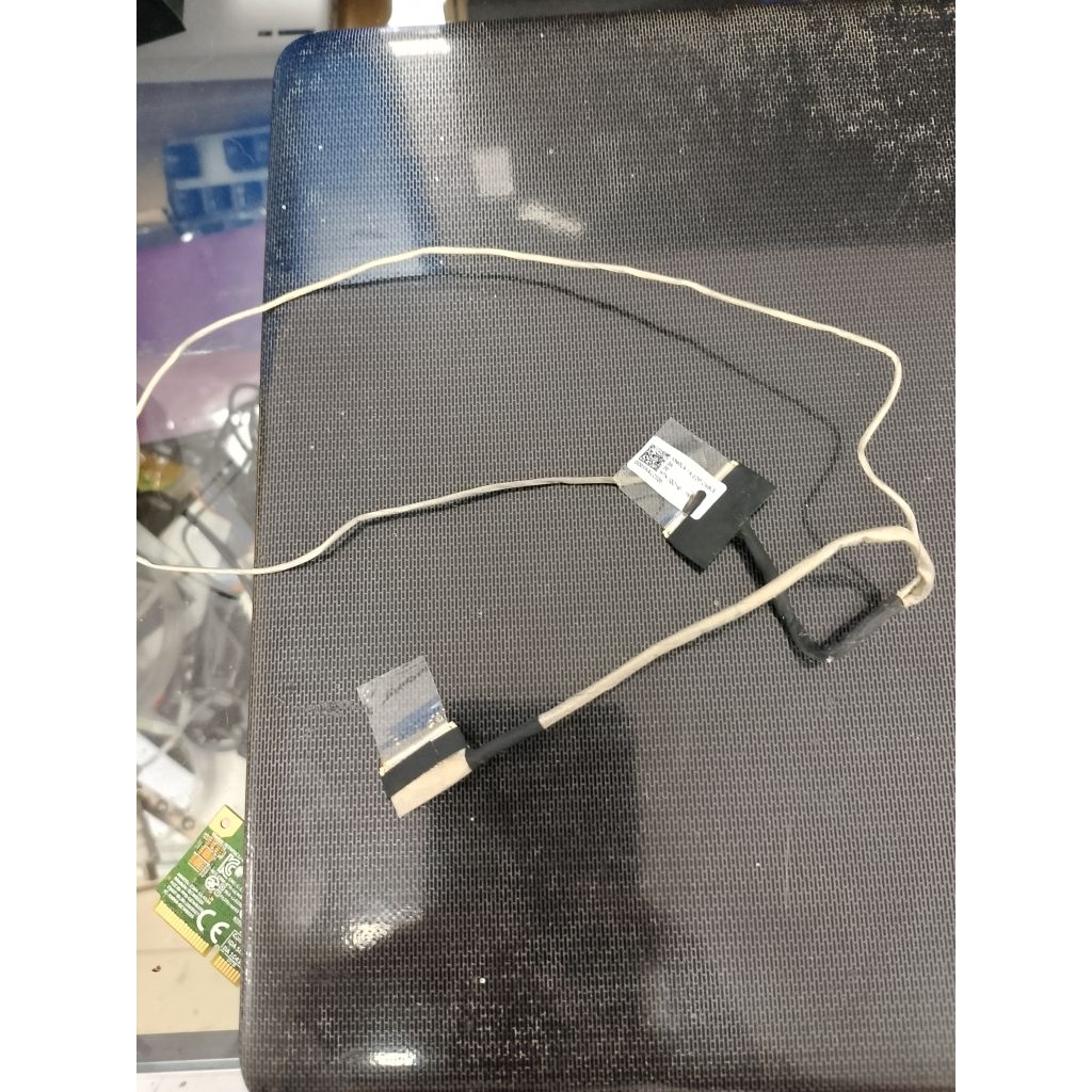 kabel fleksibel Asus X540Y