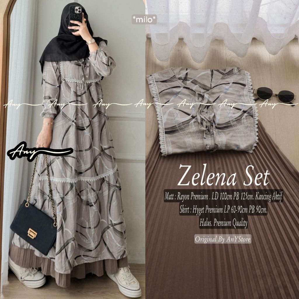 Auryn Yuliana Laura #1 #2 #3 Marinka Calaruna Casandra Irene Arumi Tiasya Hanami Clavia Zelena Zelic