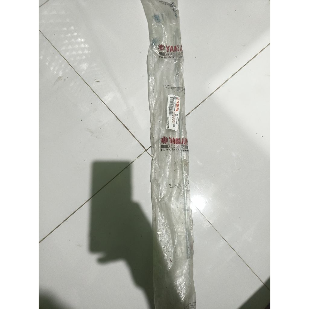 stik rem belakang yamaha RX king Original