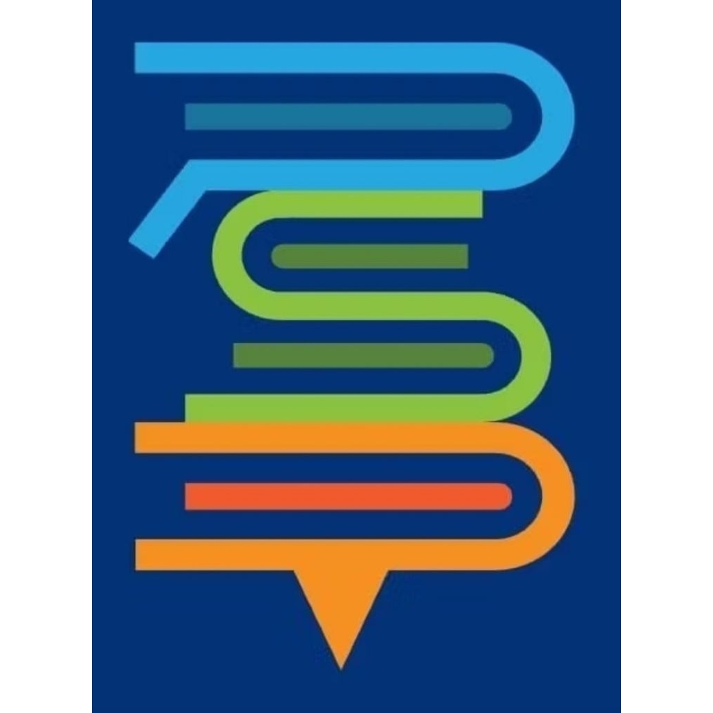 custom logo inisial nama bahan eva spon dan akrilik