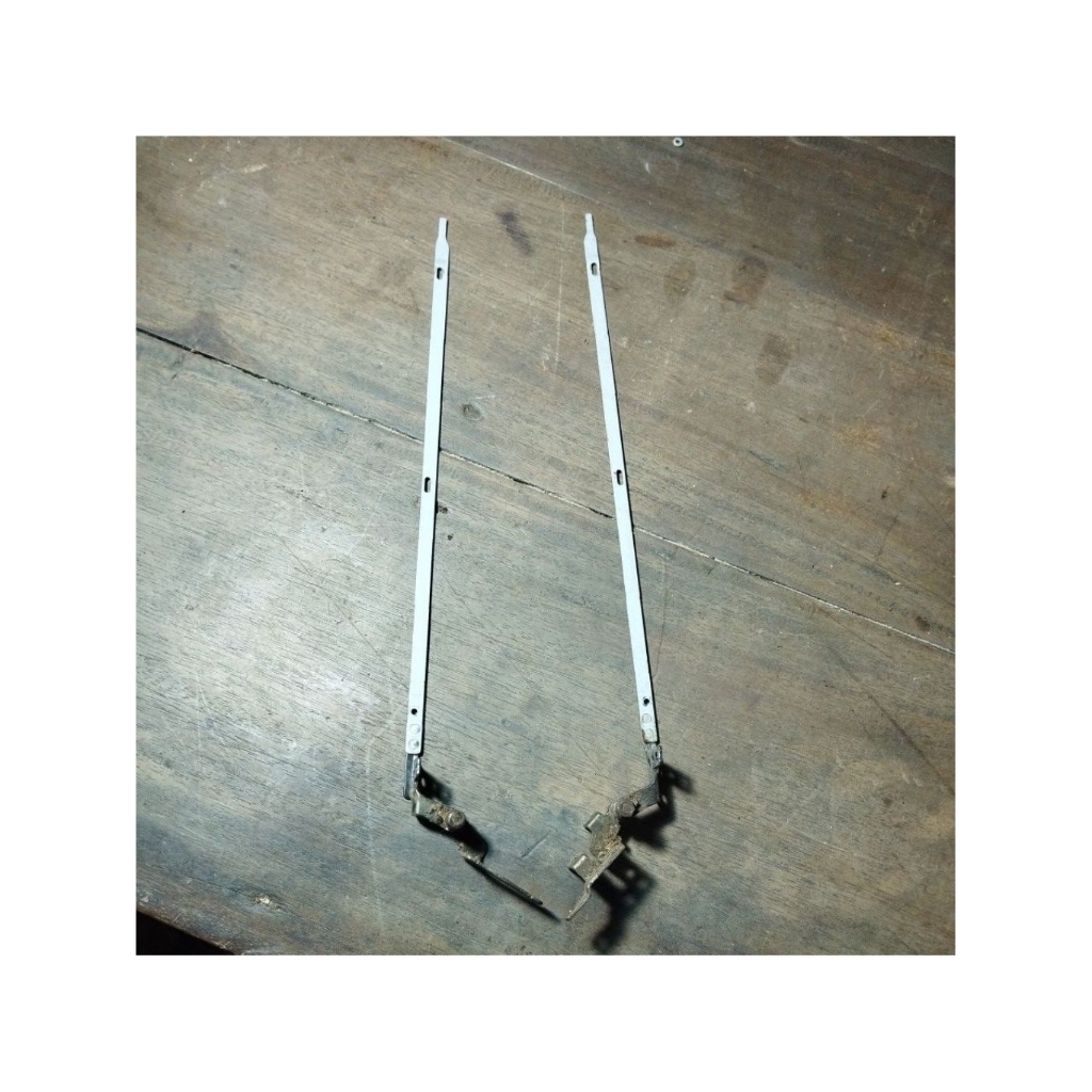 engsel hp probook 4430s