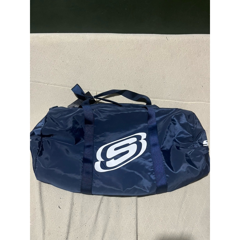 Tas Gym bag Skechers