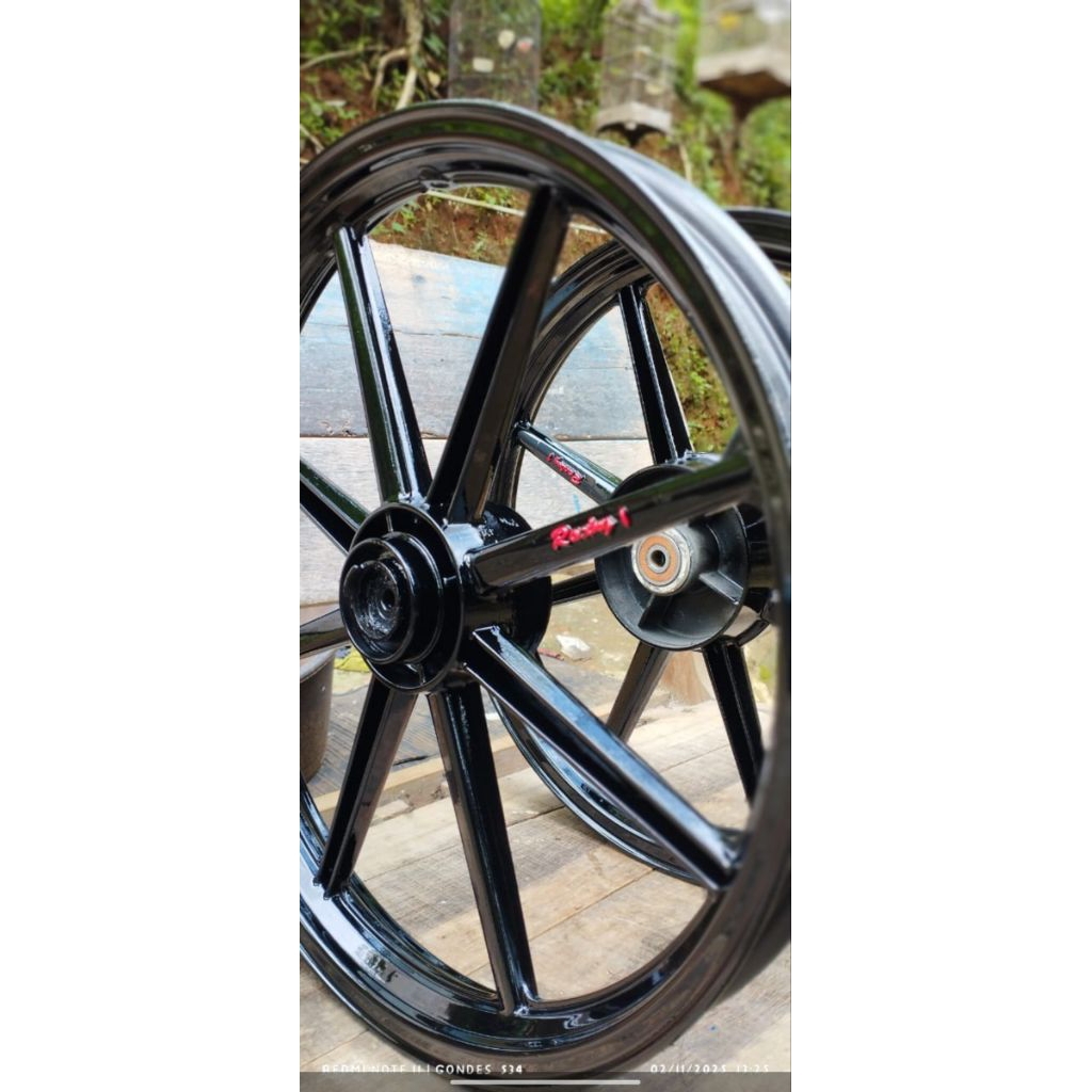 velg racing 1 palang 8