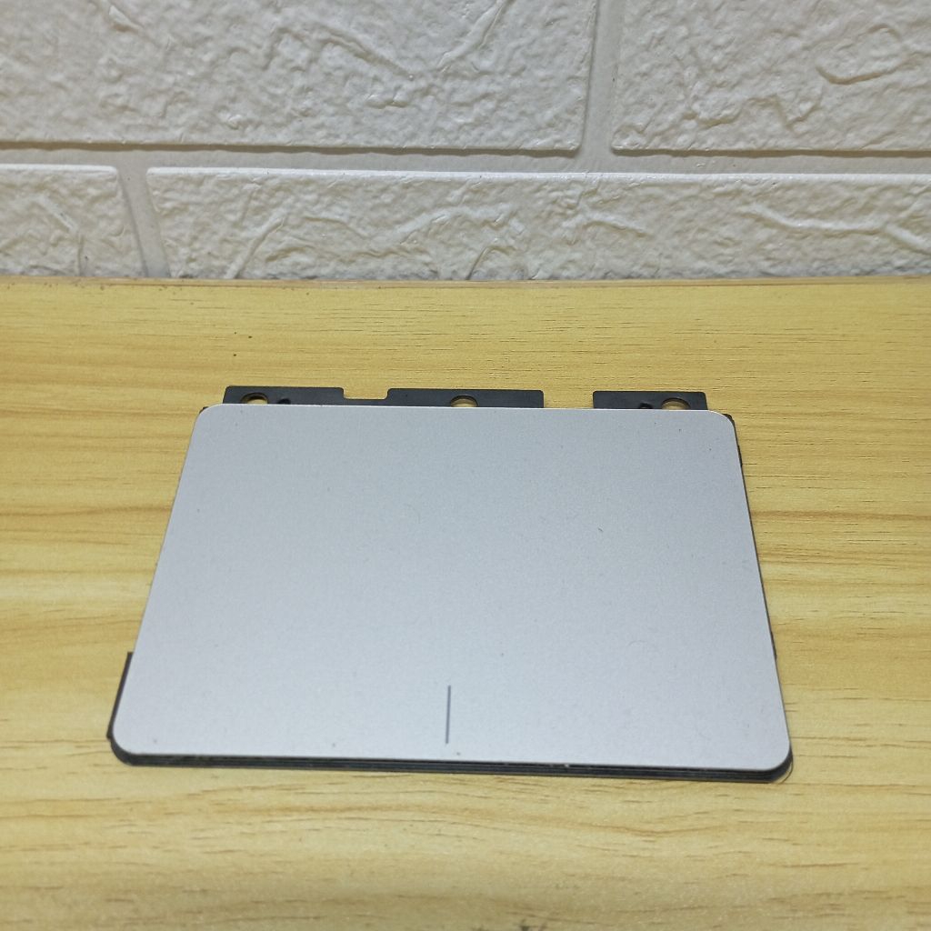 Touchpad Moushpad Laptop ASUS X455L A455L X454W X454Y