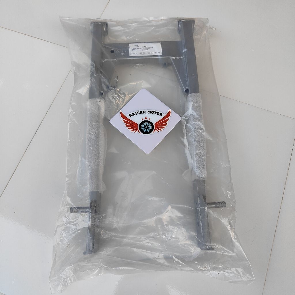 Swing ARM Supra / Supra X / Supra Fit