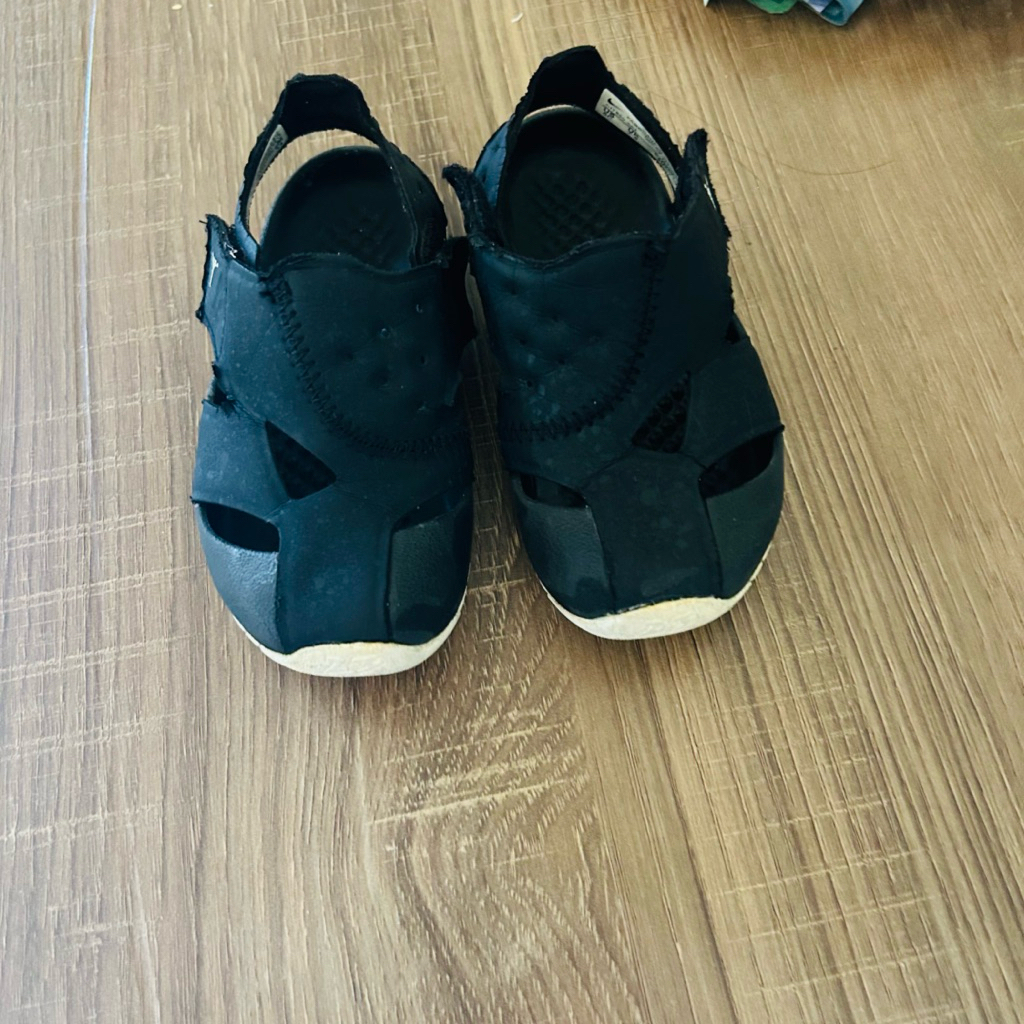 nike jordan anak preloved