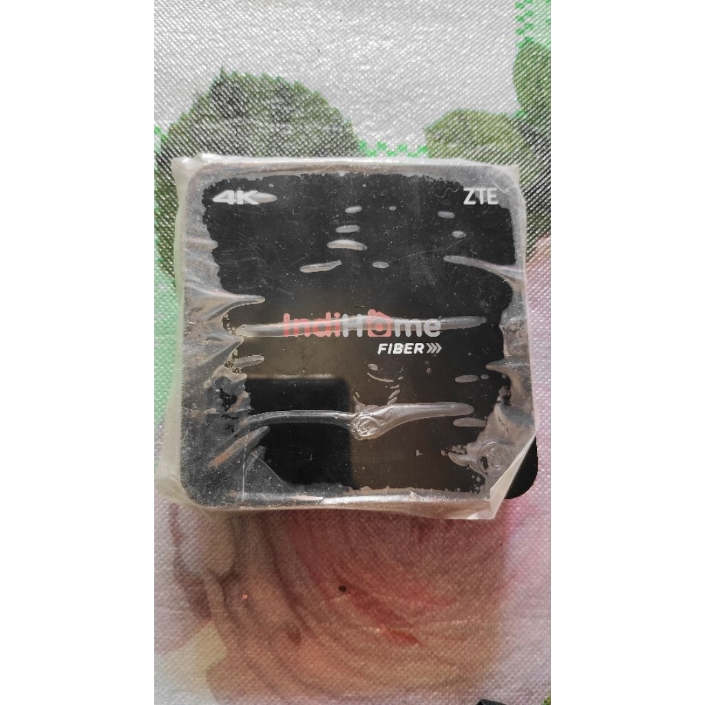STB B860H V5 MATI