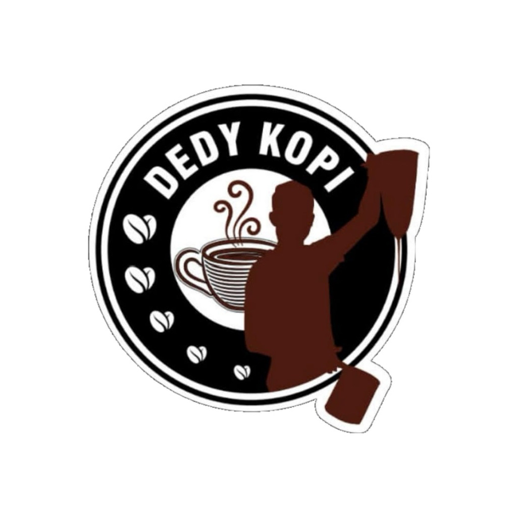 BubukKopiRobustaAceh