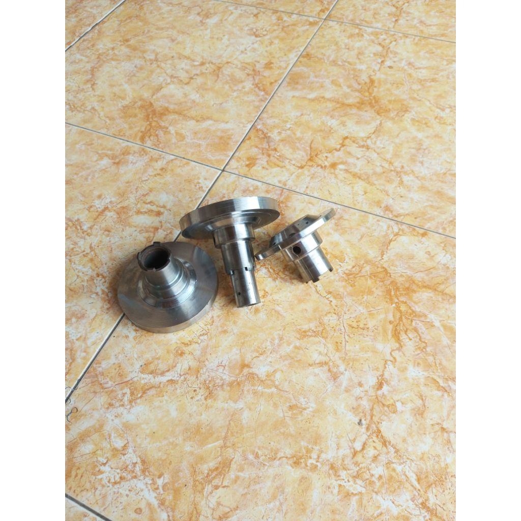 Balancer Kopling Fiz r Force Alfa Sigma