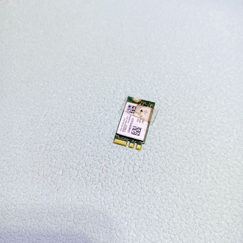 Card Wifi Wifi Card Lenovo Ideapad V310 320 330 110 120 Original