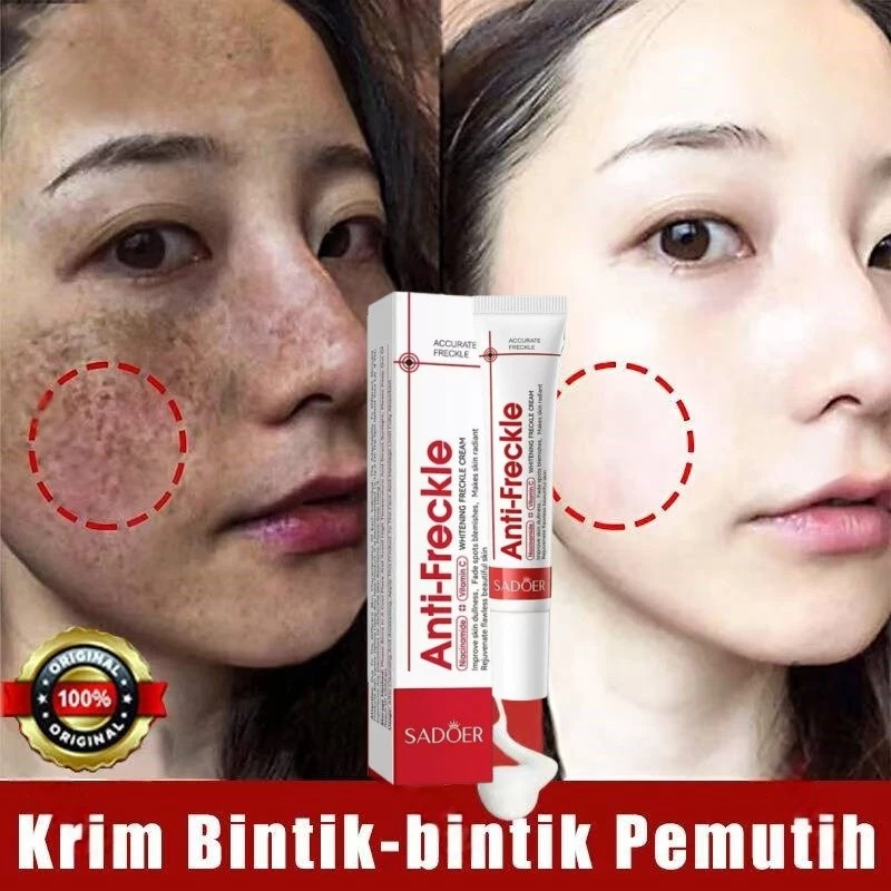 krim penghilang flek hitam cream penghilang flek hitam retinol sabun penghilang flek hitam flek hita