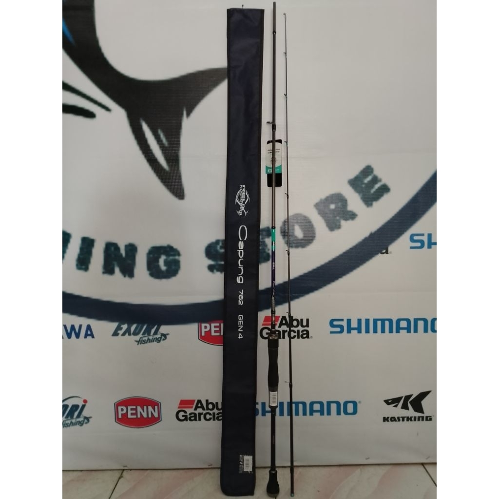 JORAN CAPUNG | GASAK RELIX NUSANTARA