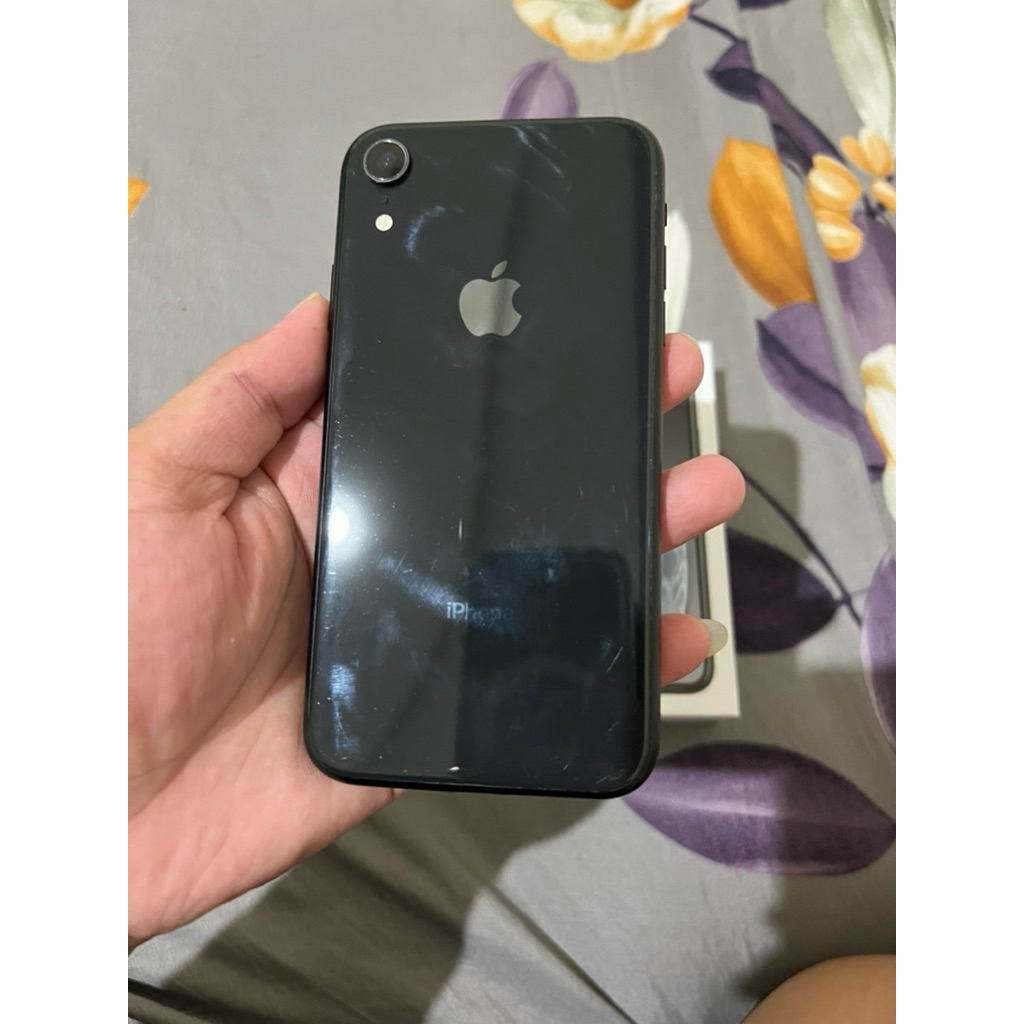iphone xr 128 kemenperin sinyal permanen