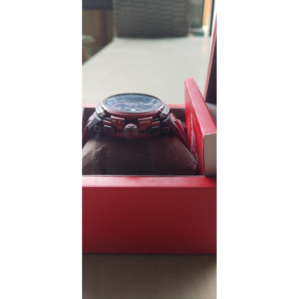 Expedition E6781M Second Original