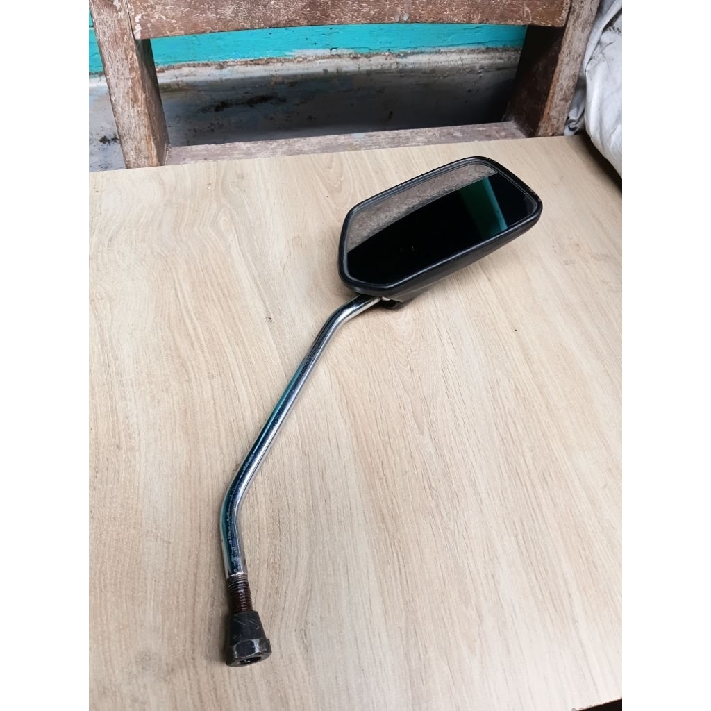 Spion Honda Win/spion Honda original