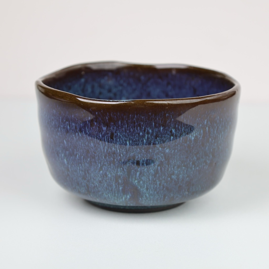 Mizuiro Matcha Chawan MADE IN JAPAN