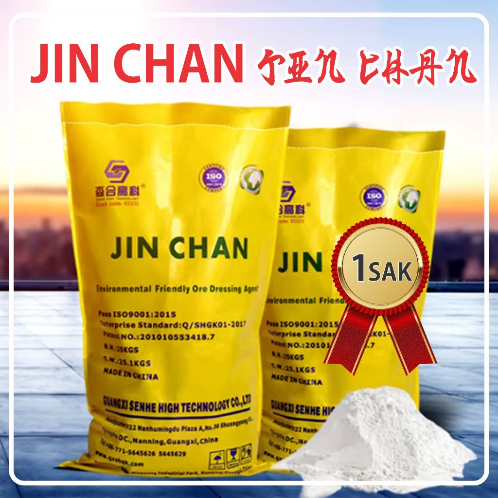 Alat Bahan Perhiasan Emas Logam Perak