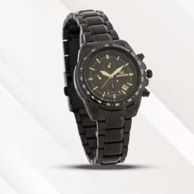 MIRAGE 8305 CEWEK original