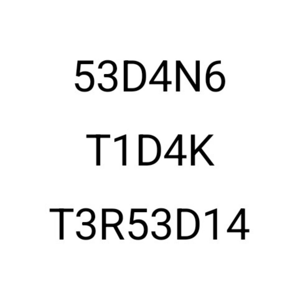 Nomor Cantik Telkomsel Lite Simpati Kartu AS Loop Kartu Perdana Hoki Nomer Cakep. BUKAN Combo Sakti 