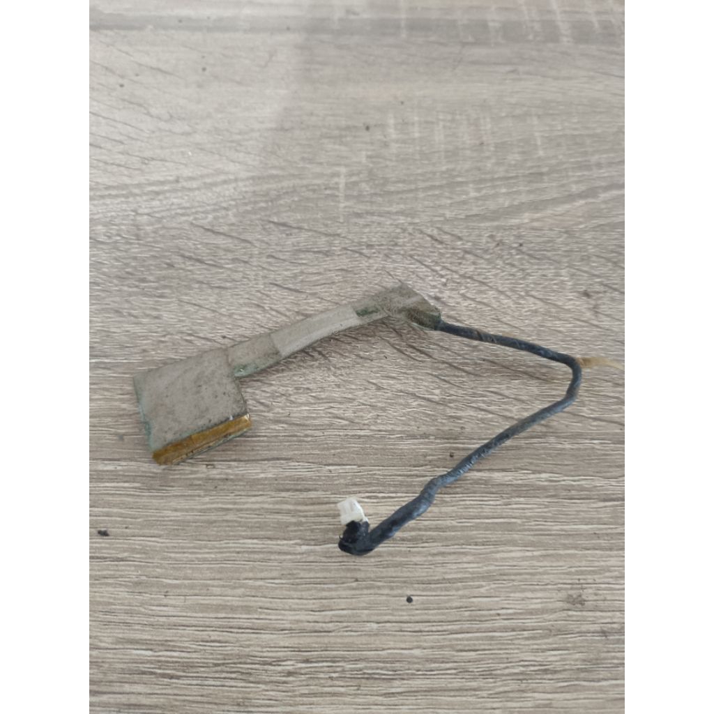 Kabel Flexi Flexible LCD laptop Axioo NEON W246CZ/RNW