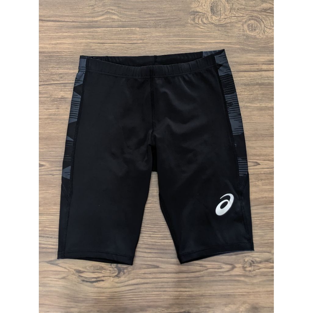 preloved celana pendek olahraga pria