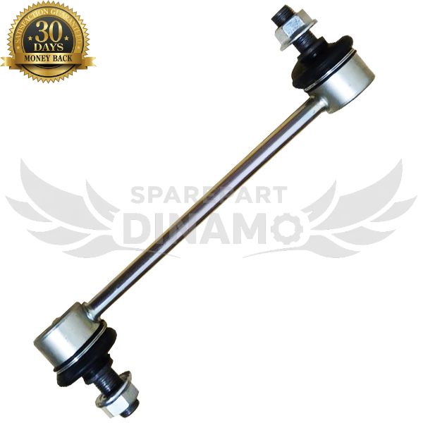 Link Stabilizer Depan Toyota Avanza - 10005611