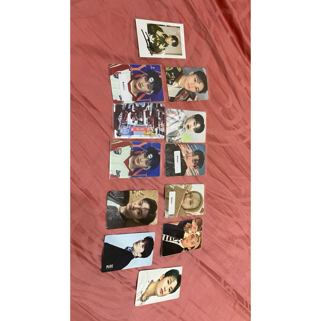 pc mark nct take all