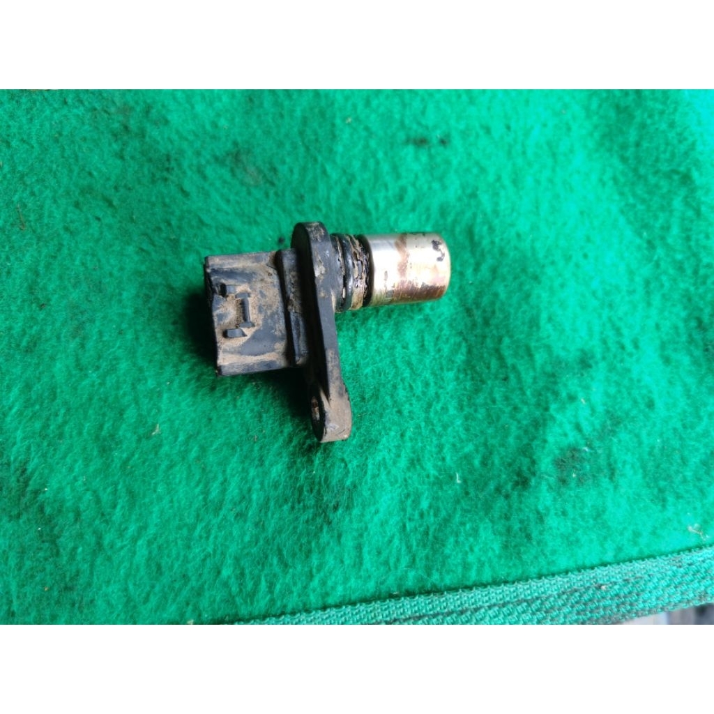 sensor CMP Avanza Xenia VVT-i 1.3