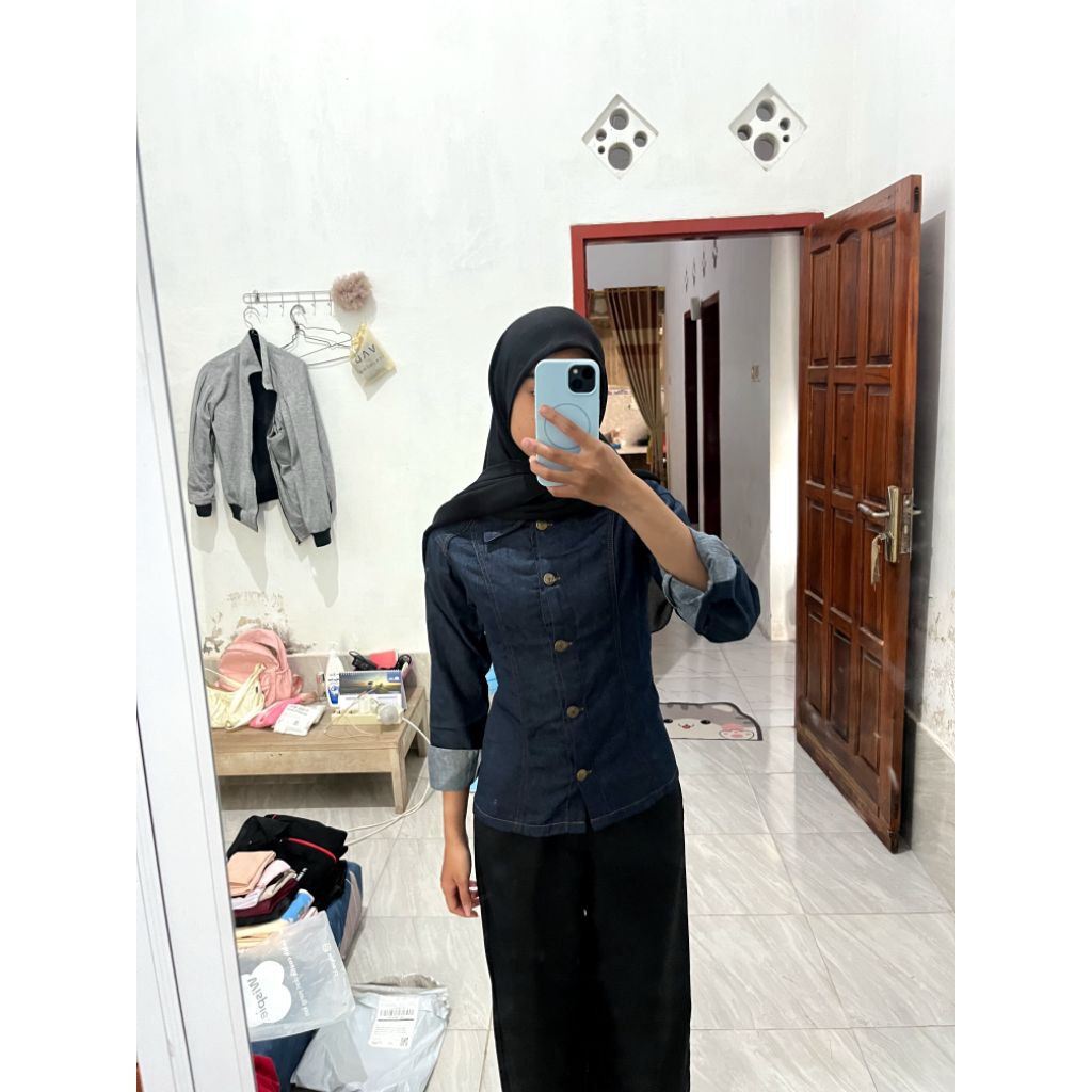 PL-KemejaWispieDenim