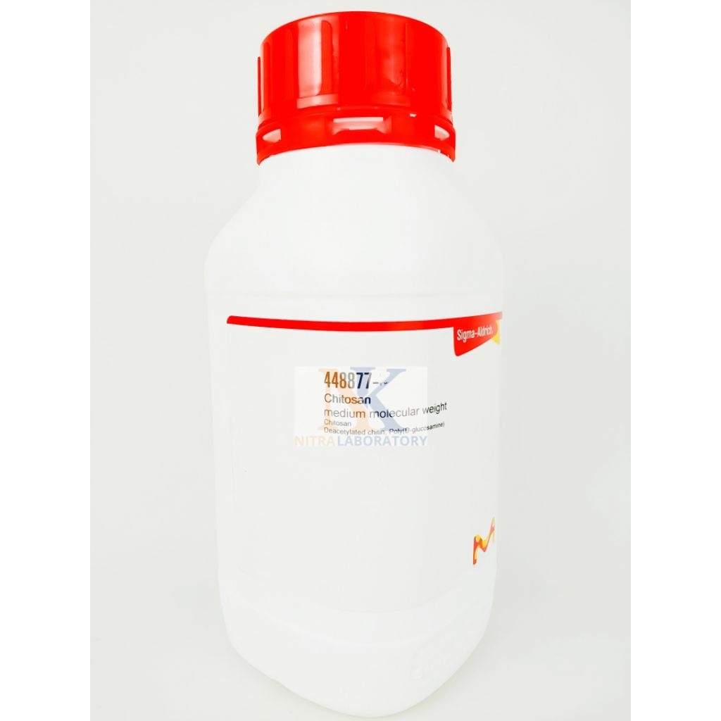 Kitosan 1 gr/Chitosan 1 gr