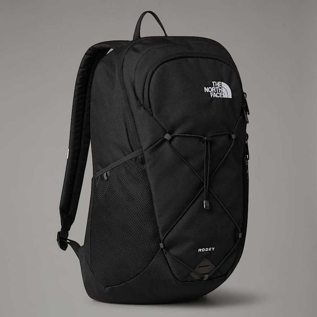 TNF Rodey Backpack Original Autentik