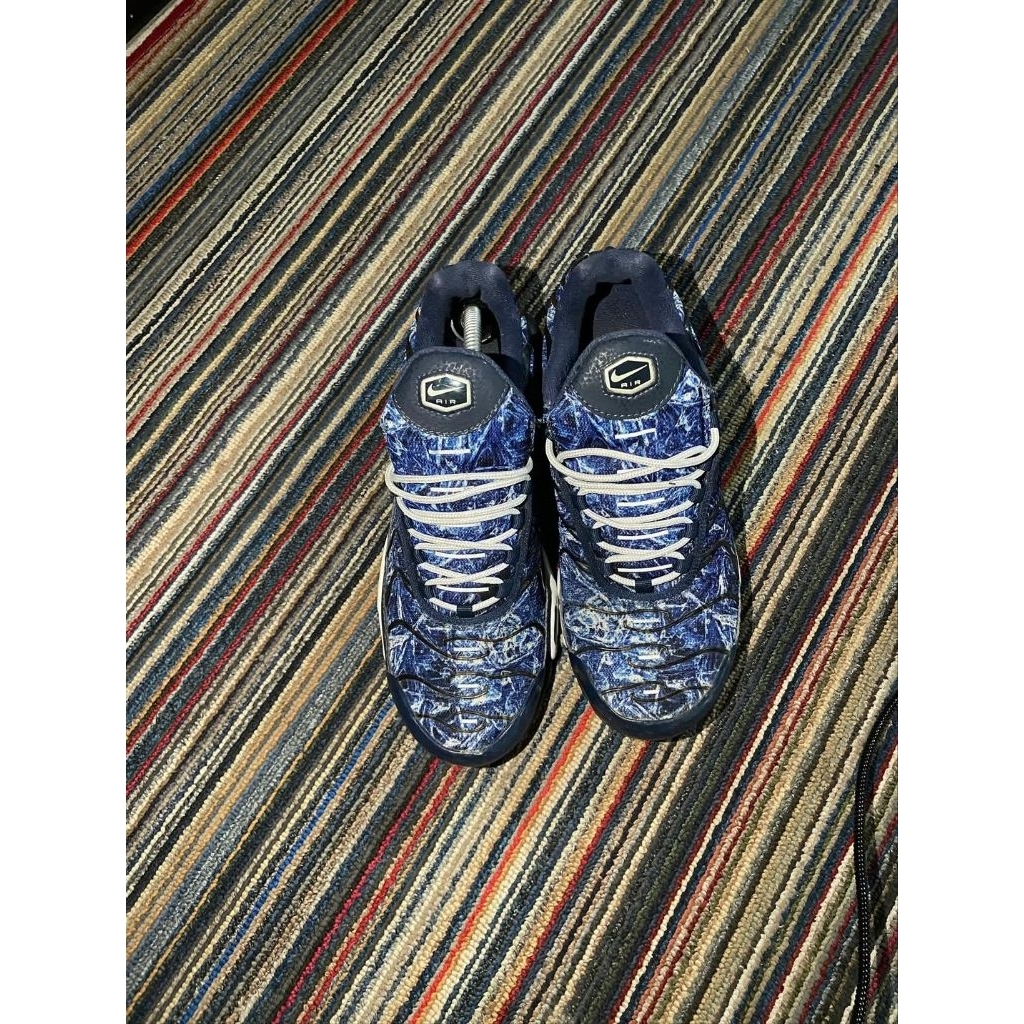 nike tn