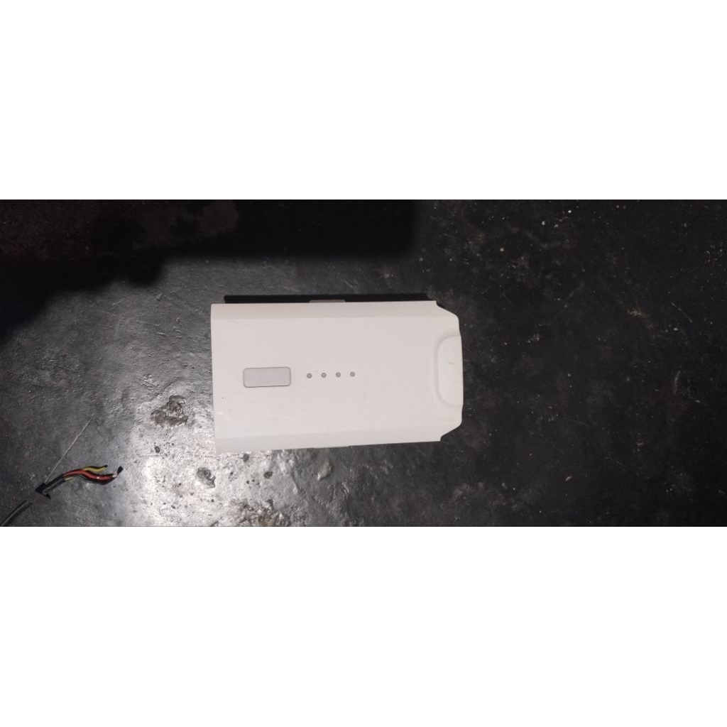 cangkang batrey fimi x8 se 2022