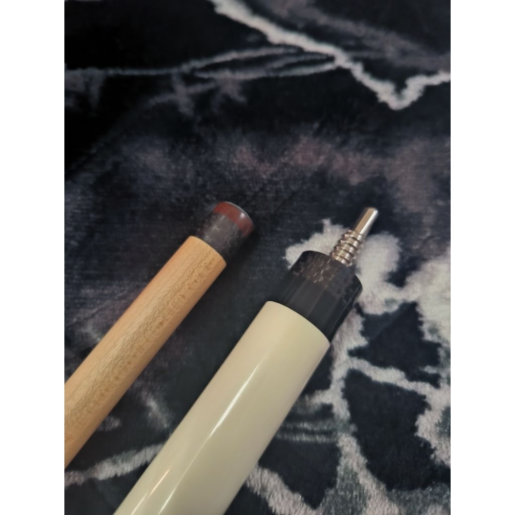 Jumpbreak pureX hxtP2 Like new