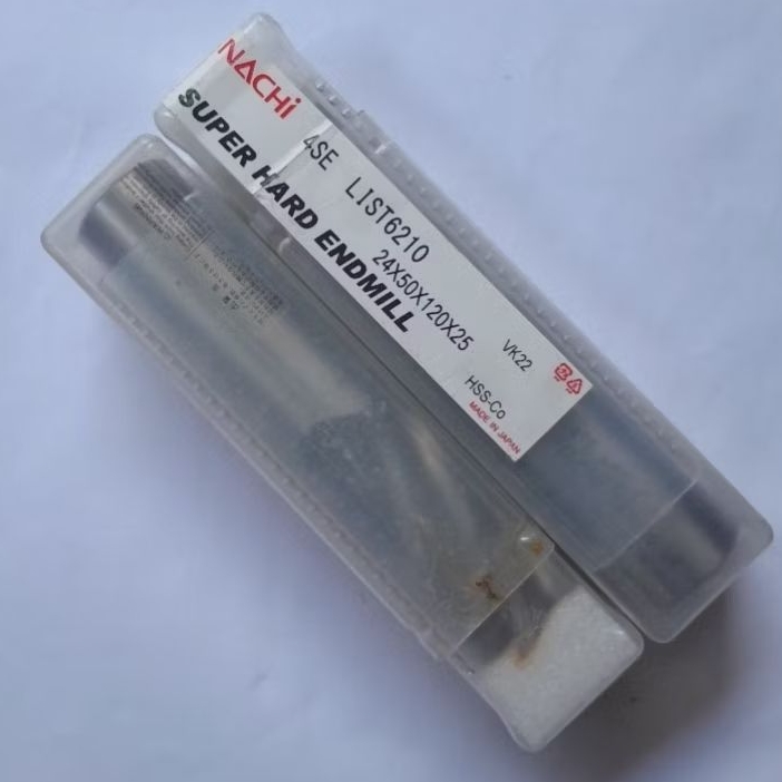 endmill 24 nachi endmill 24mm endmill nachi 24mm
