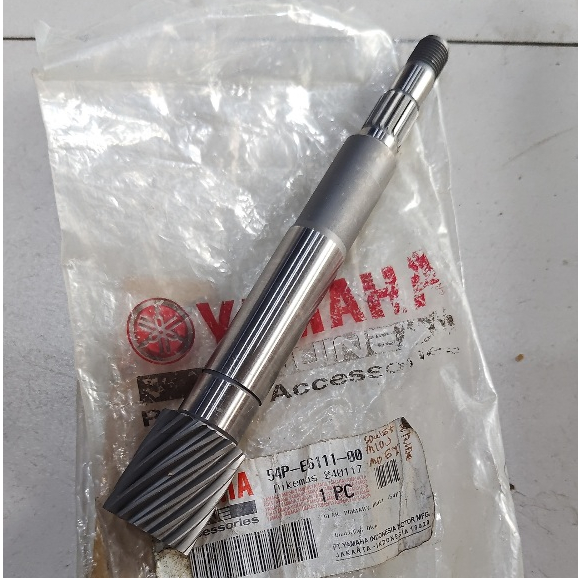 as pully puli mio j gt soul gt fino fi xride ori