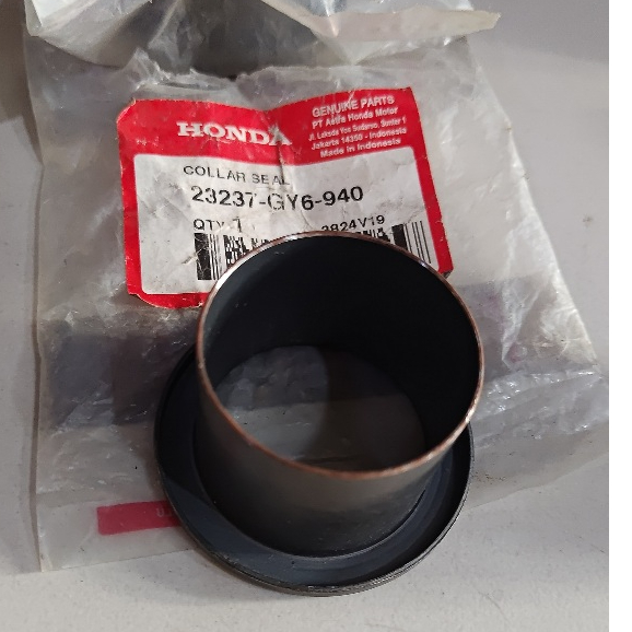 dudukan per cvt bawah beat deluxe esp genio scoopy 2021 vario 110 esp ori