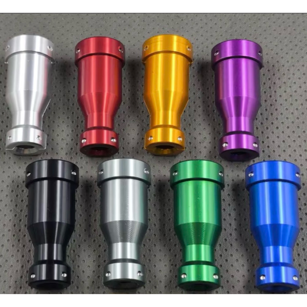 COVER KABEL TALI SPEEDOMETER MIO MADE IN VIETNAM