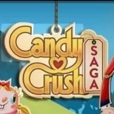 boneka karakter maskot game candy crush saga boneka cewek anak perempuan permen original brand candy