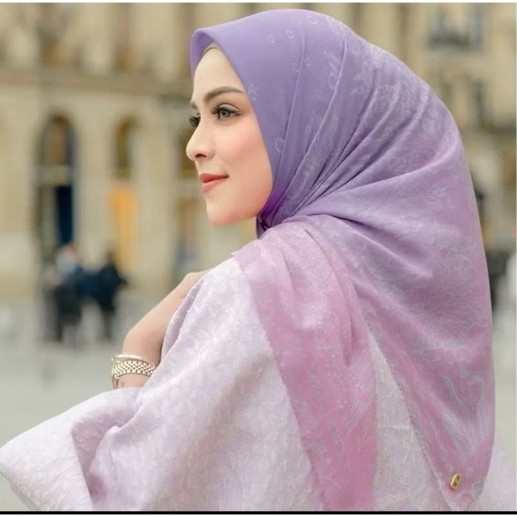 READY NEW NO BOX BUKAN AS IS Rare Item Buttonscarve Elmar, Eddera, Nada Fis, Misol, Samla, Newyork 4