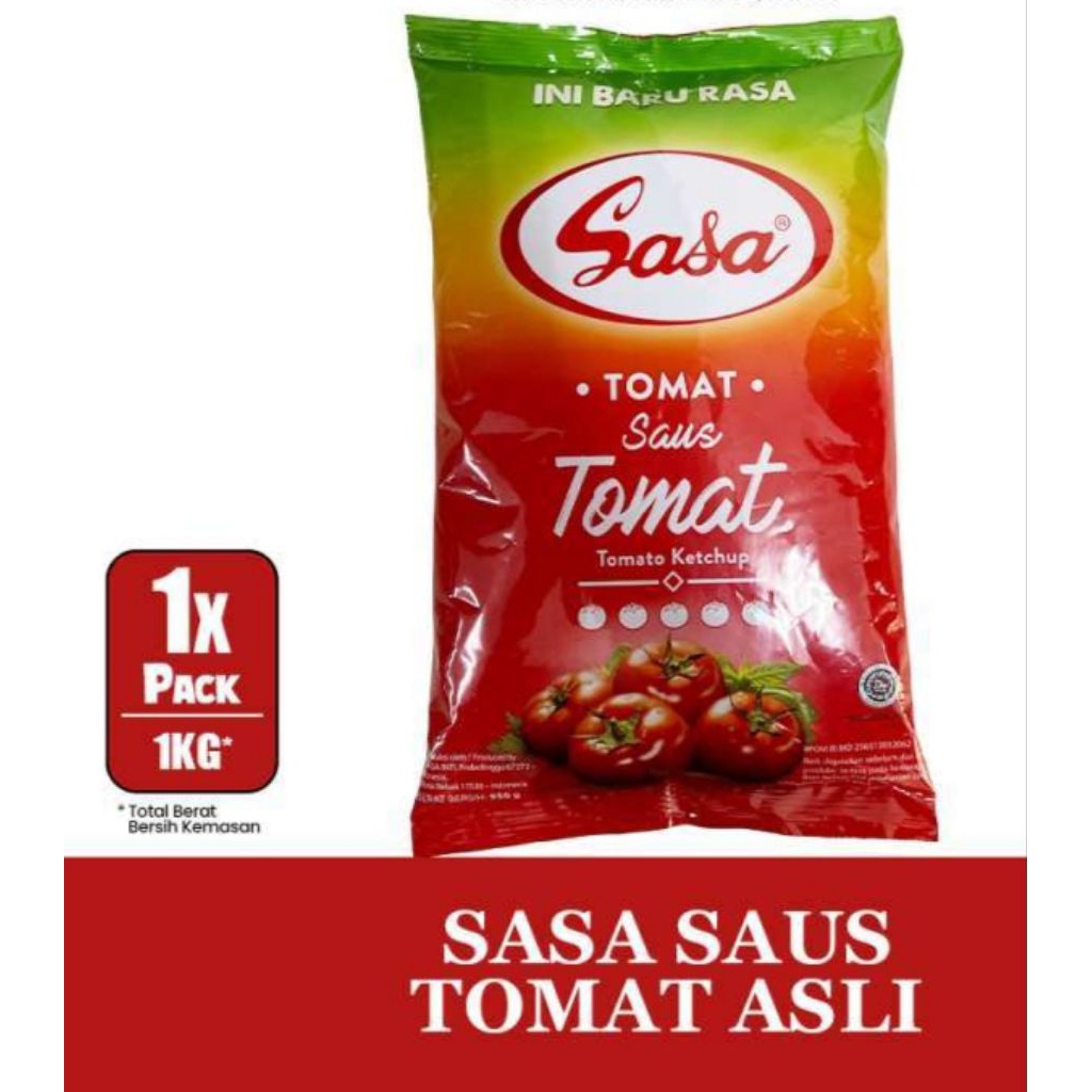 SaosSambal/TomatSASA