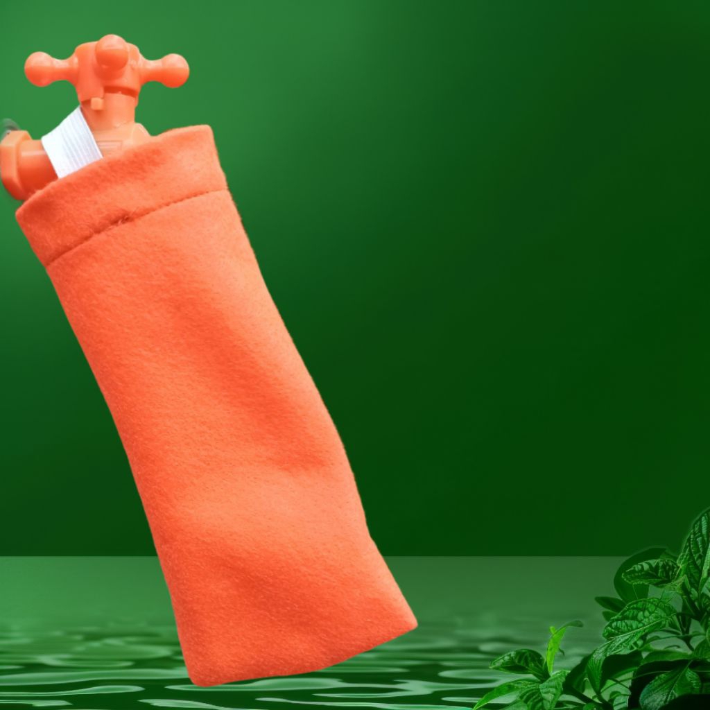 Filter air keran ,saringan air keran,filter keran air PAM