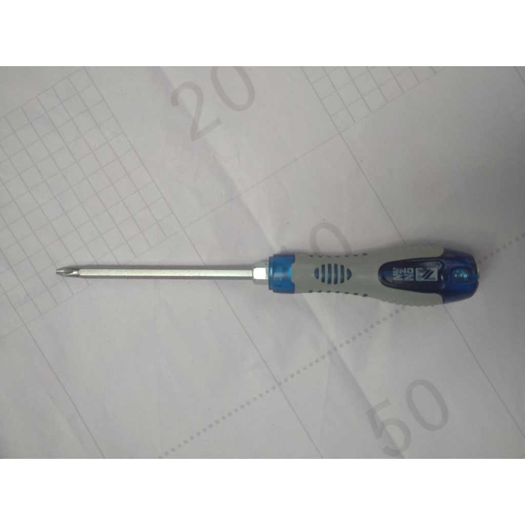 Obeng Bolak Balik Panjang