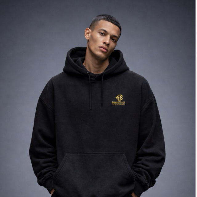 Hoodie FIBA Basketball World Cup 2023 Official Merchandise