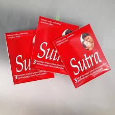 UNTUKMU//SEKUATHATIMUMAMA Condom Kondom Tahan Lama Bergerigi Kondom Berdurii Kondom gergigi Murah Ko