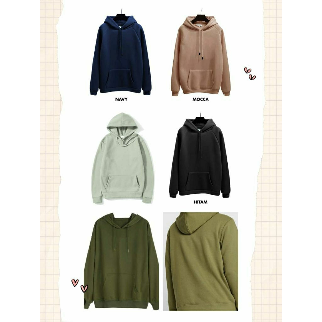 Kaos Distro Ie' Tuna Motif [L-XL]